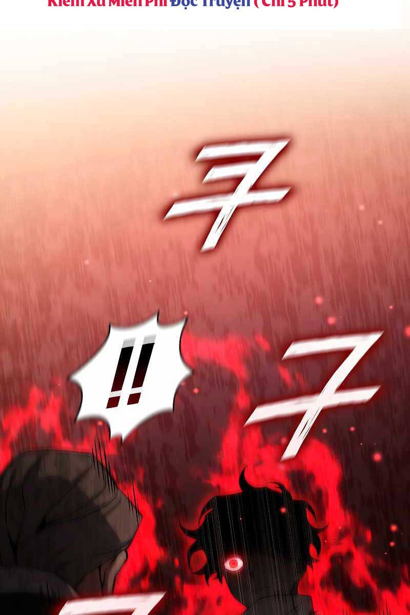 Thực Long Ma Pháp Sư Chapter 30 - Trang 2