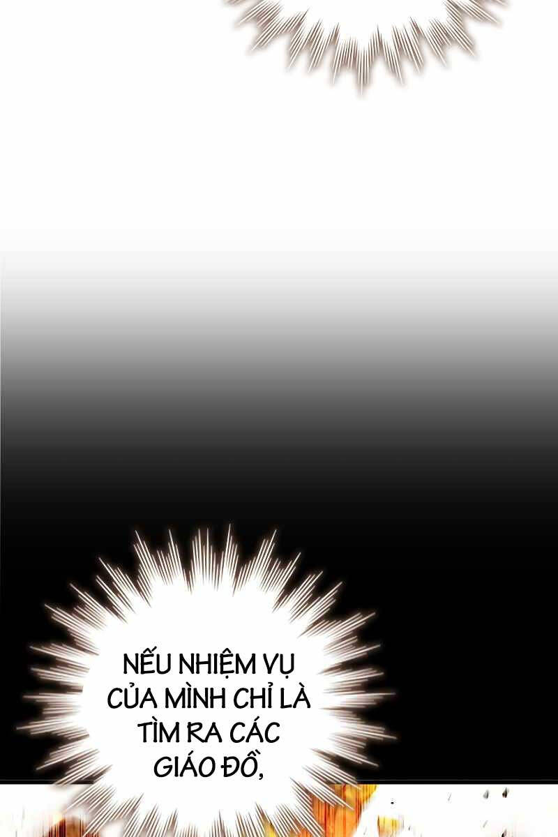 Thực Long Ma Pháp Sư Chapter 31 - Trang 2