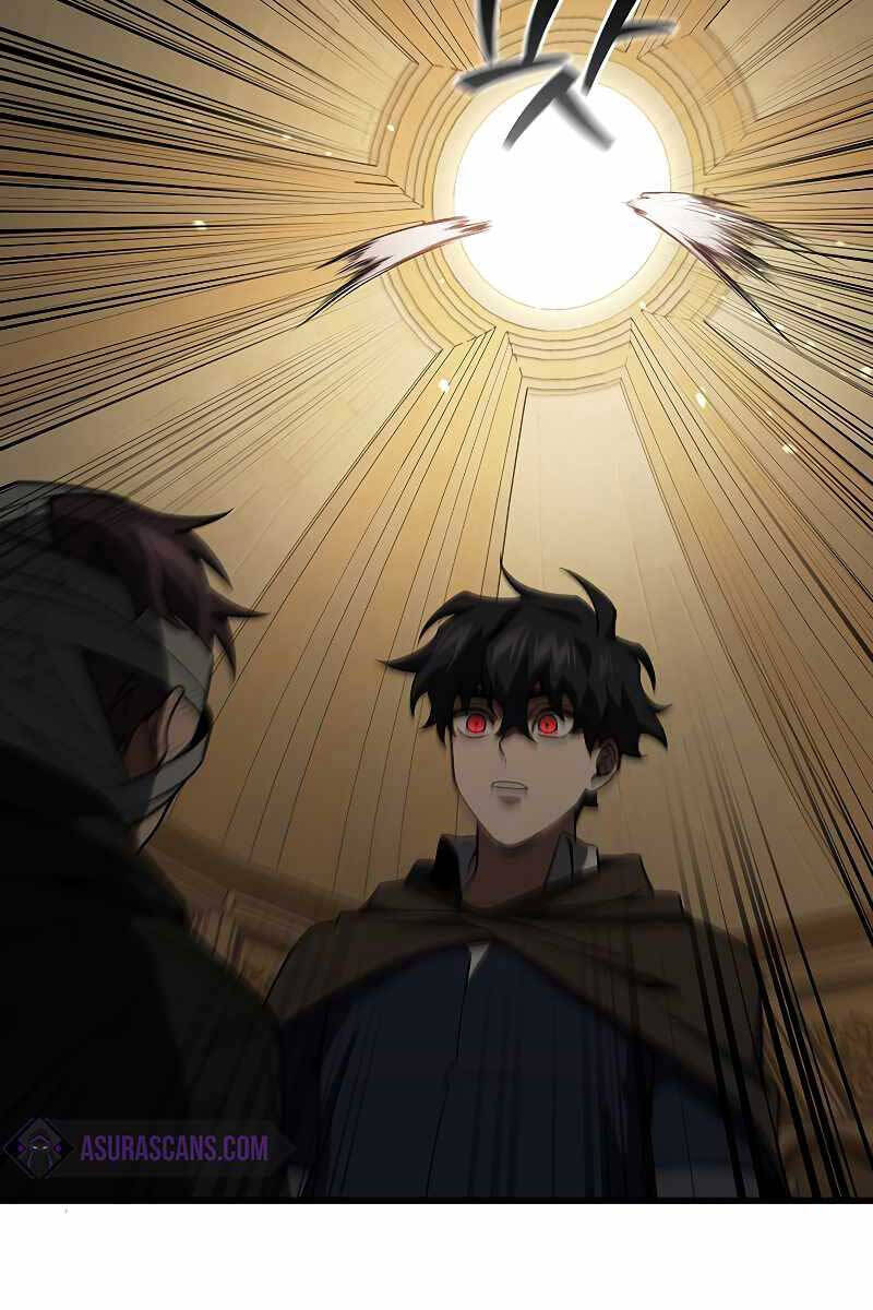 Thực Long Ma Pháp Sư Chapter 31 - Trang 2