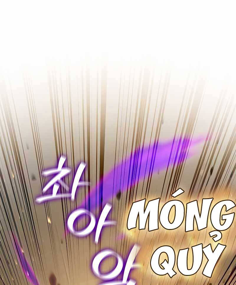 Thực Long Ma Pháp Sư Chapter 31 - Trang 2