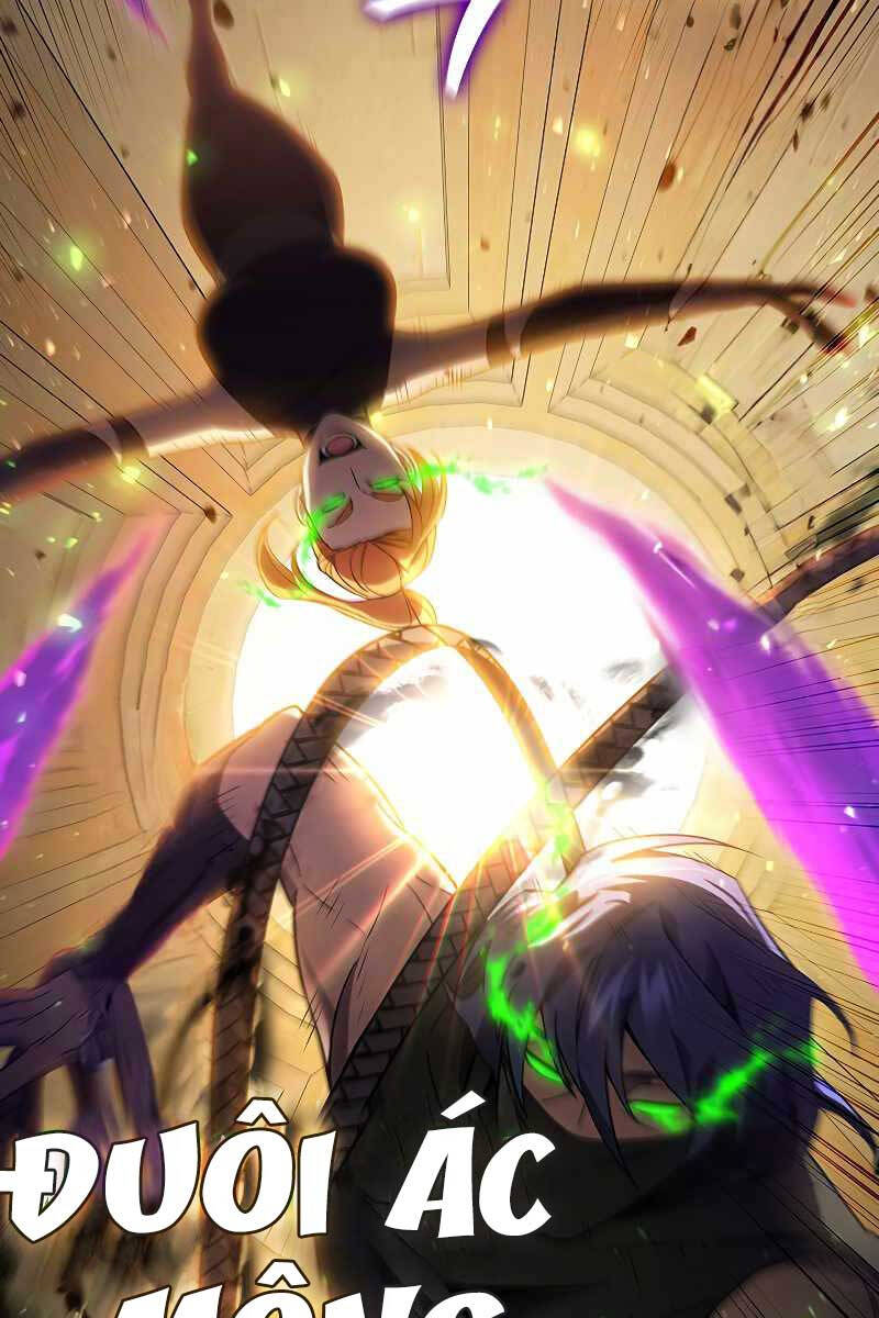 Thực Long Ma Pháp Sư Chapter 31 - Trang 2