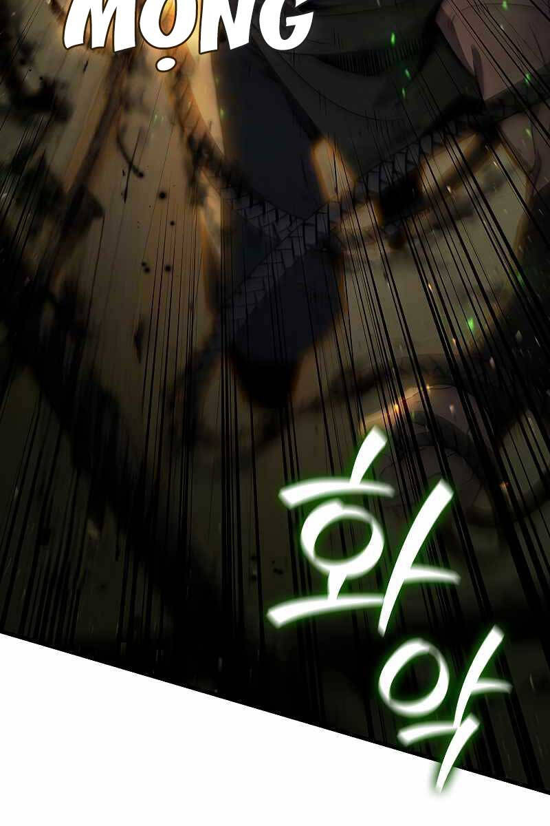 Thực Long Ma Pháp Sư Chapter 31 - Trang 2