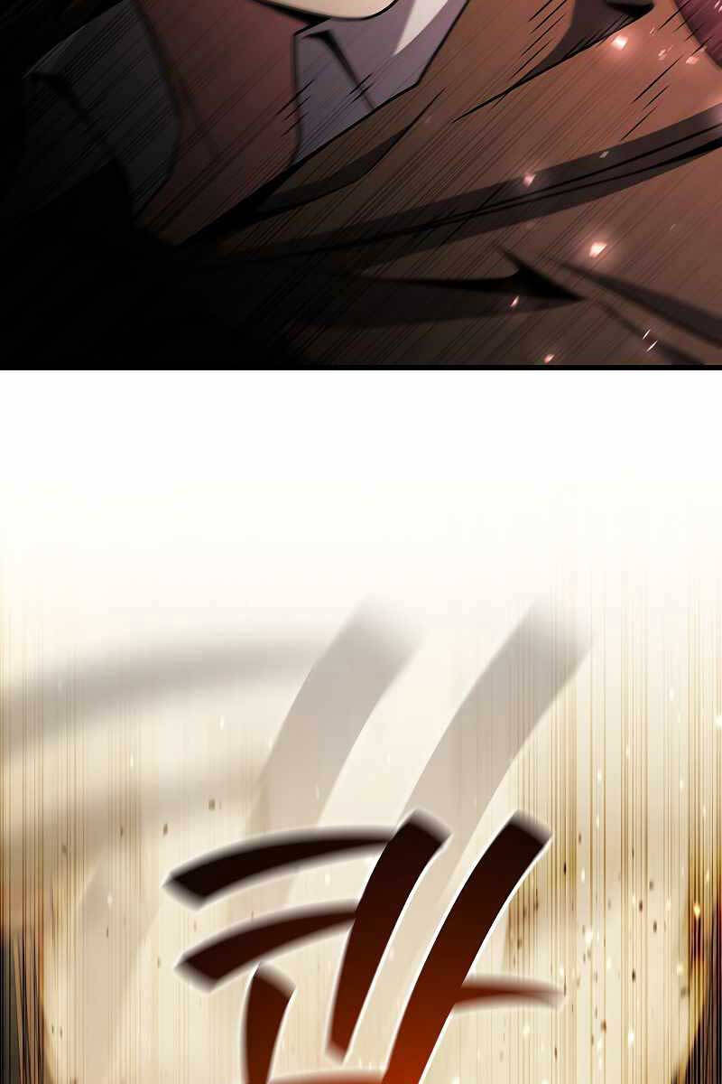 Thực Long Ma Pháp Sư Chapter 31 - Trang 2