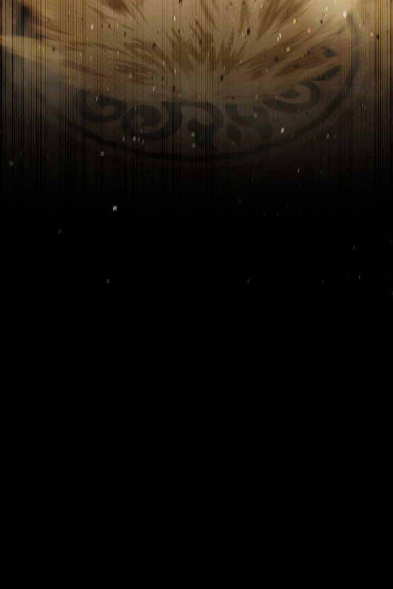 Thực Long Ma Pháp Sư Chapter 31 - Trang 2