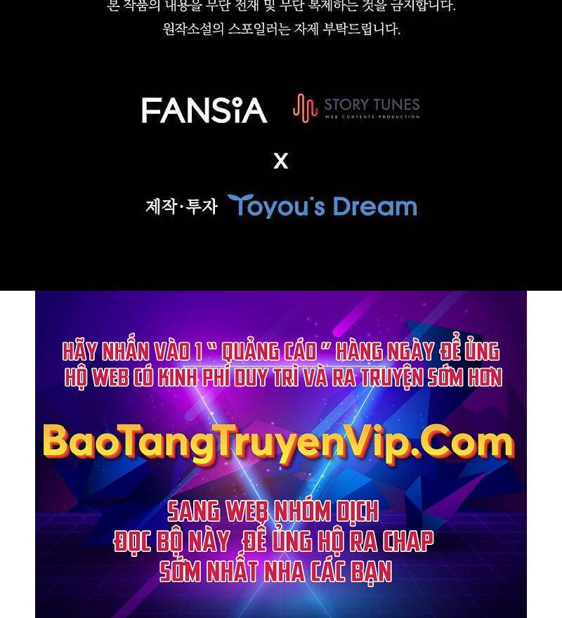 Thực Long Ma Pháp Sư Chapter 31 - Trang 2