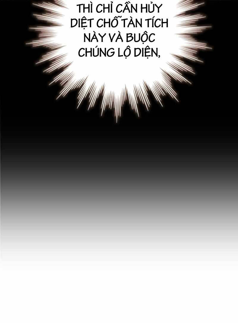 Thực Long Ma Pháp Sư Chapter 31 - Trang 2