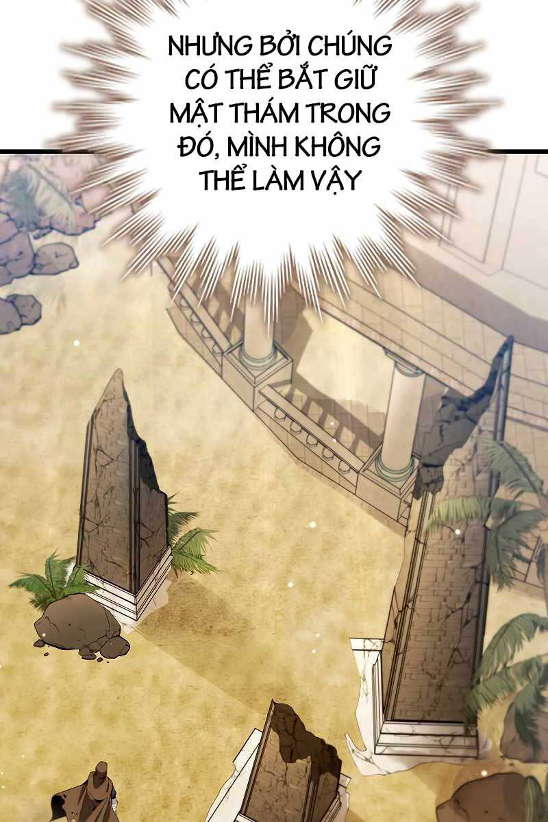 Thực Long Ma Pháp Sư Chapter 31 - Trang 2