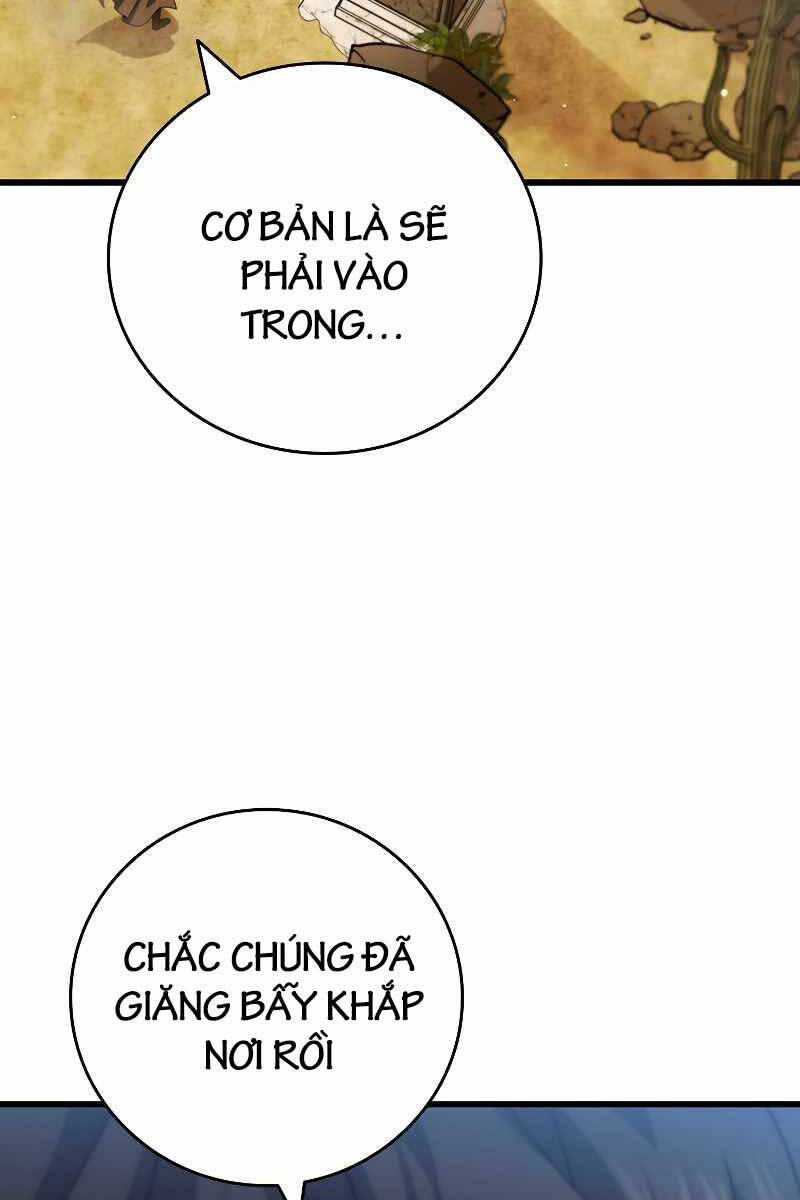 Thực Long Ma Pháp Sư Chapter 31 - Trang 2