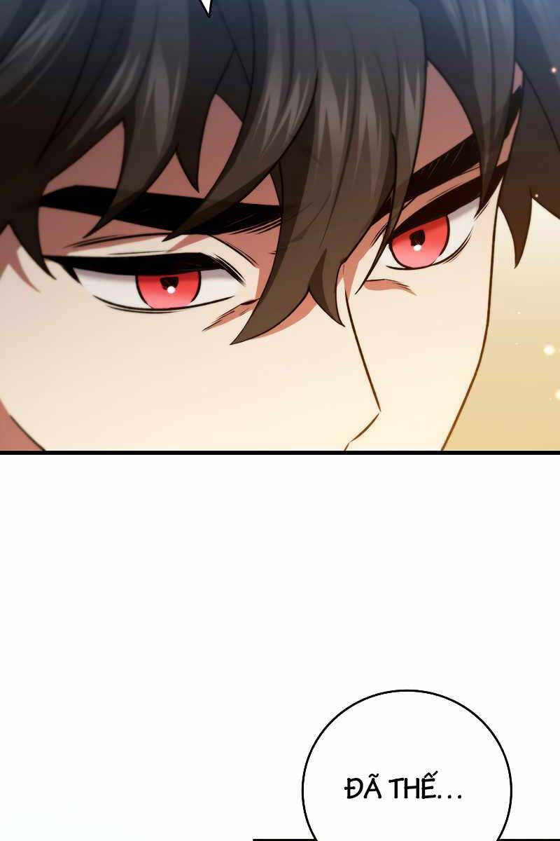 Thực Long Ma Pháp Sư Chapter 31 - Trang 2