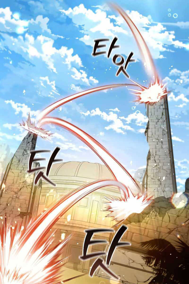 Thực Long Ma Pháp Sư Chapter 31 - Trang 2