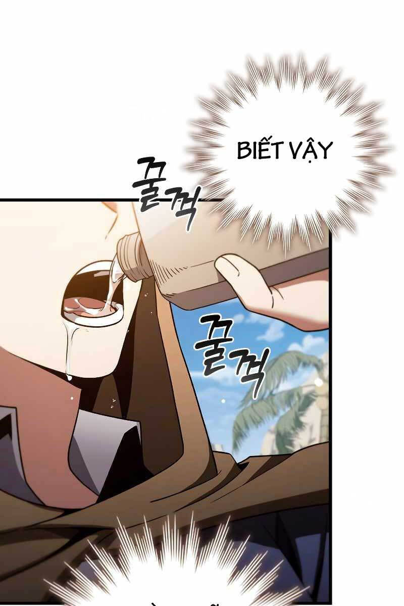 Thực Long Ma Pháp Sư Chapter 31 - Trang 2