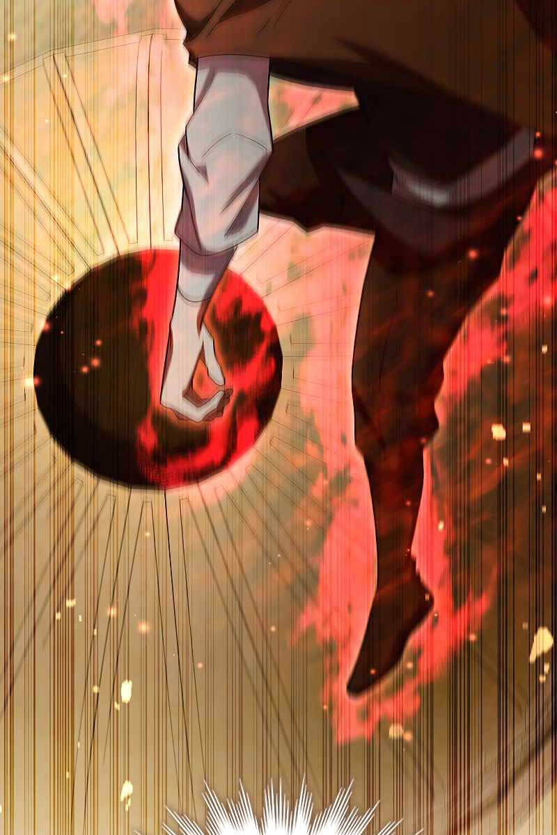 Thực Long Ma Pháp Sư Chapter 31 - Trang 2