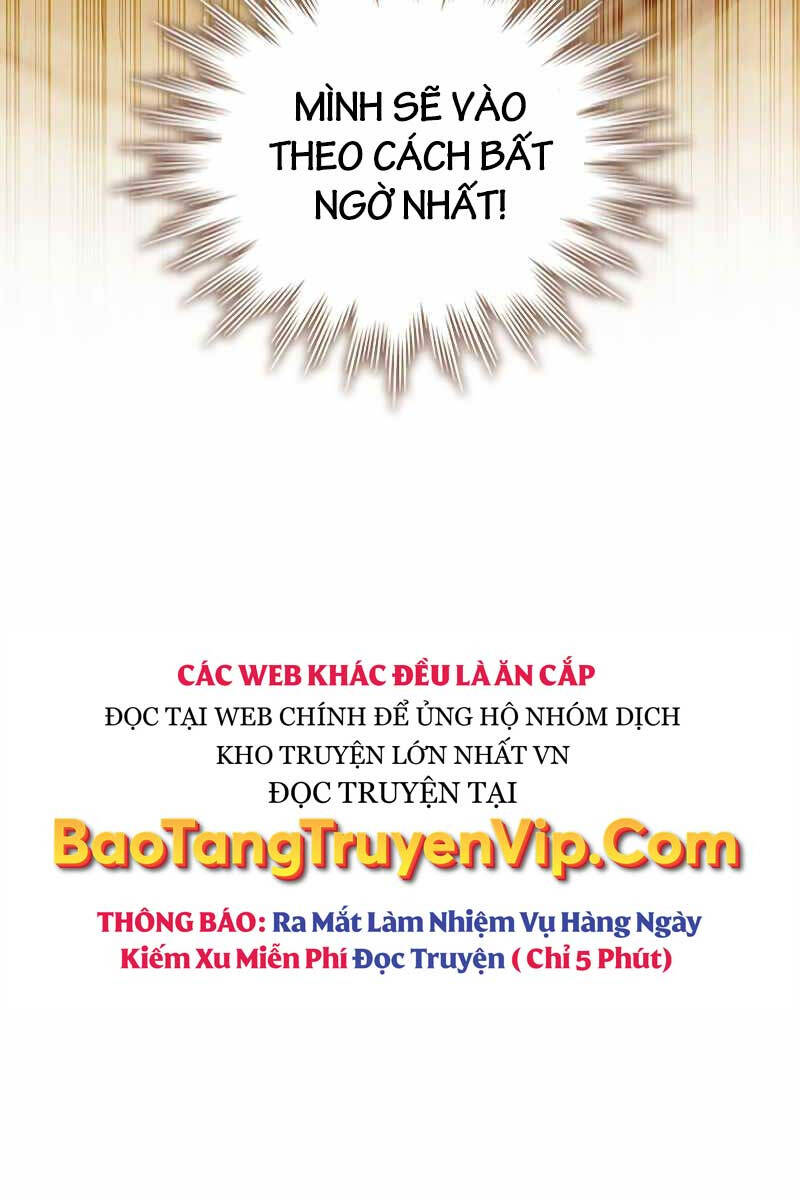 Thực Long Ma Pháp Sư Chapter 31 - Trang 2