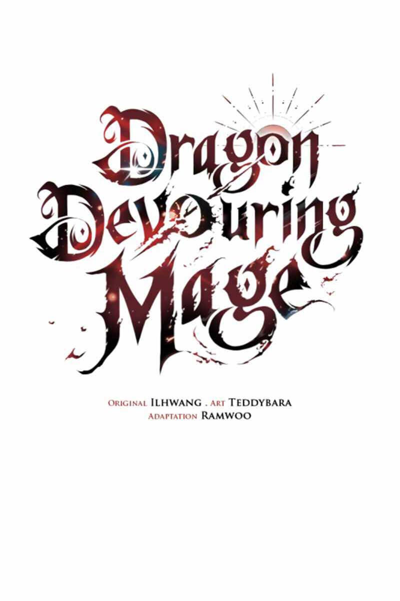 Thực Long Ma Pháp Sư Chapter 31 - Trang 2