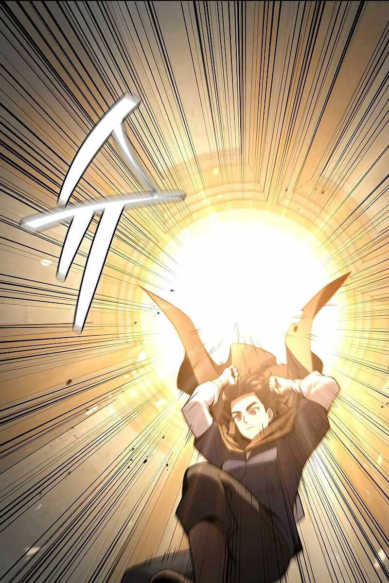 Thực Long Ma Pháp Sư Chapter 31 - Trang 2