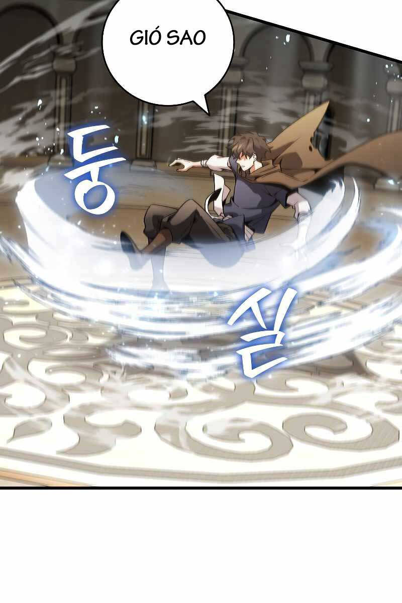 Thực Long Ma Pháp Sư Chapter 31 - Trang 2