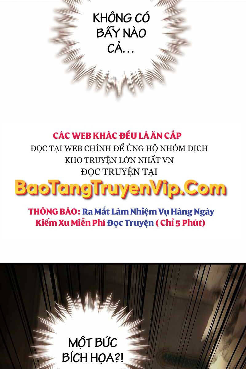 Thực Long Ma Pháp Sư Chapter 31 - Trang 2