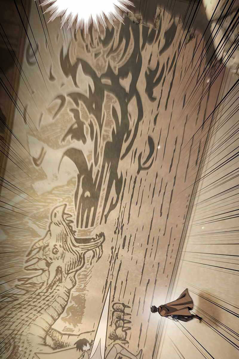 Thực Long Ma Pháp Sư Chapter 31 - Trang 2