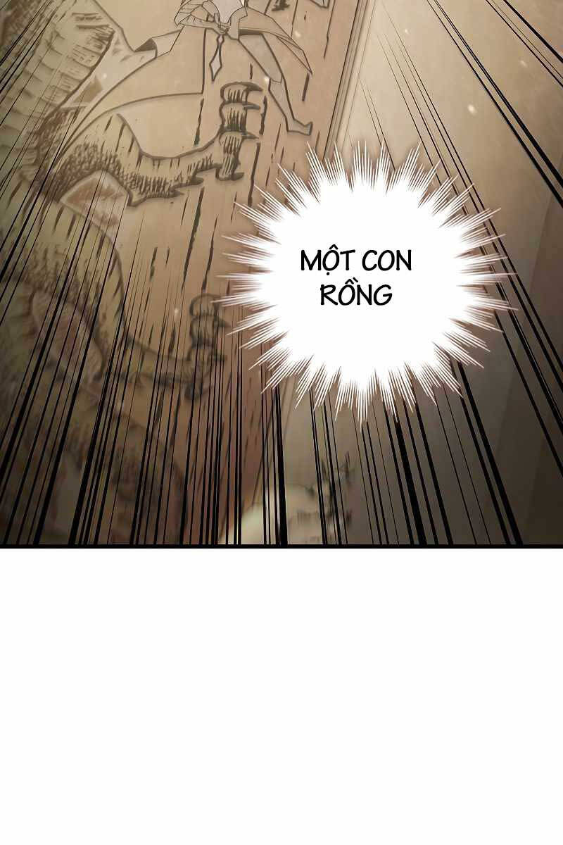 Thực Long Ma Pháp Sư Chapter 31 - Trang 2