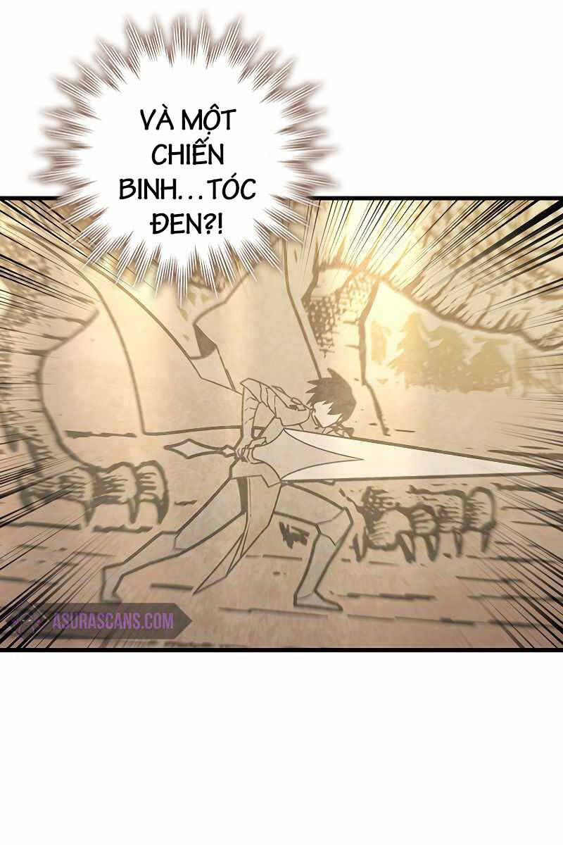 Thực Long Ma Pháp Sư Chapter 31 - Trang 2