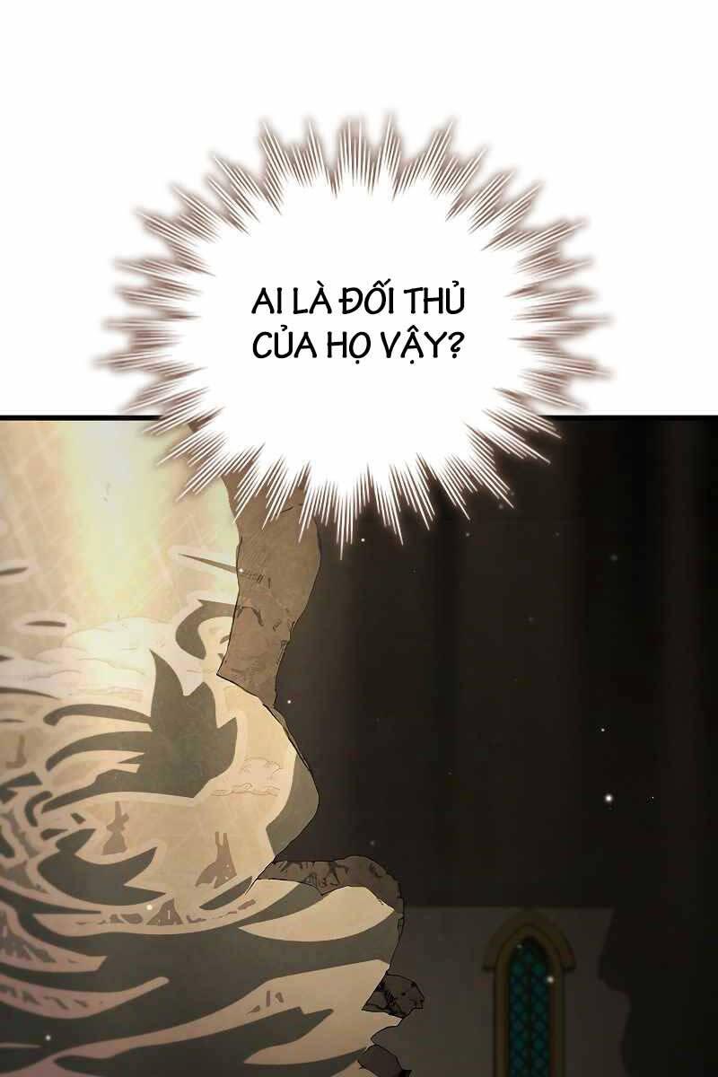 Thực Long Ma Pháp Sư Chapter 31 - Trang 2