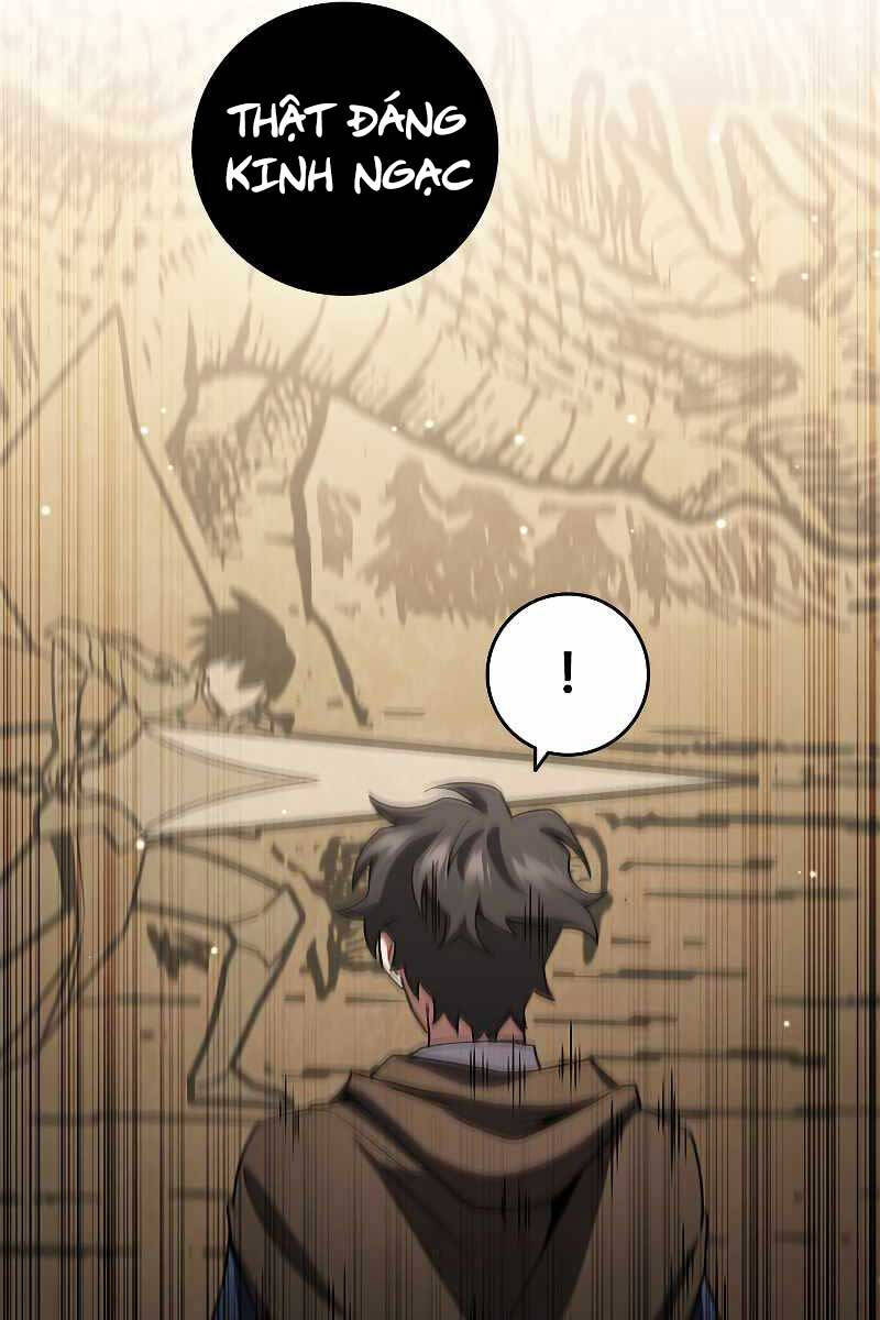 Thực Long Ma Pháp Sư Chapter 31 - Trang 2