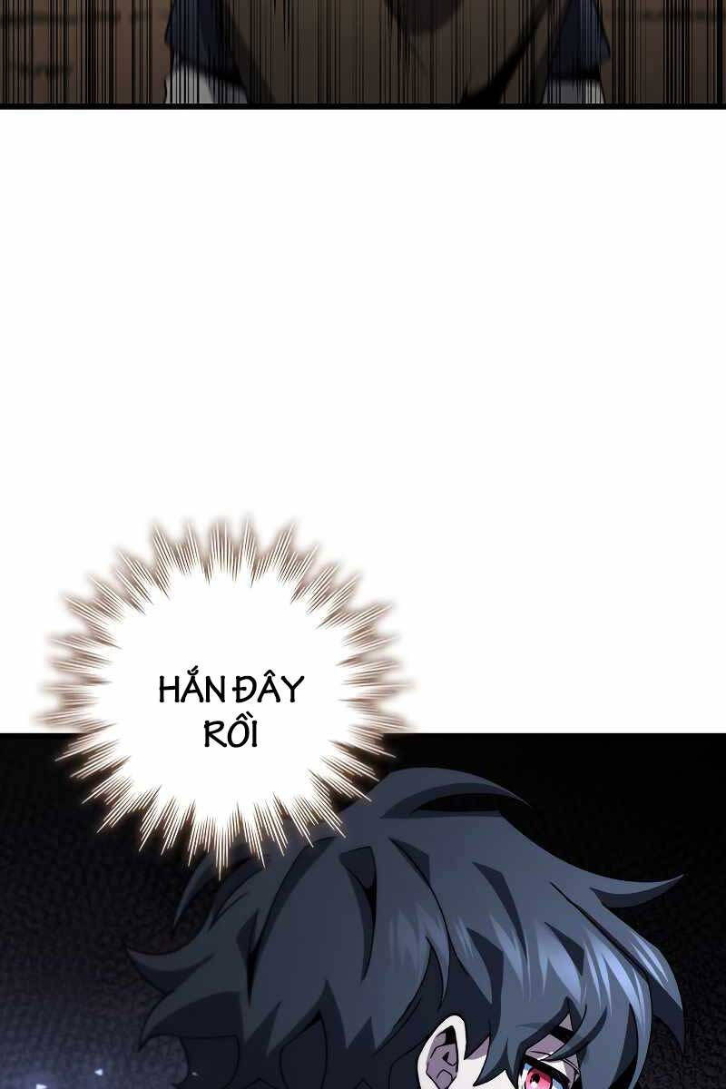 Thực Long Ma Pháp Sư Chapter 31 - Trang 2