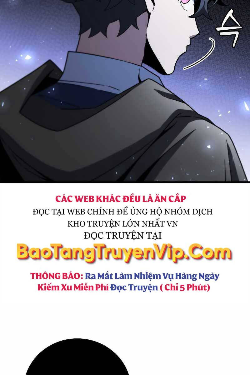 Thực Long Ma Pháp Sư Chapter 31 - Trang 2
