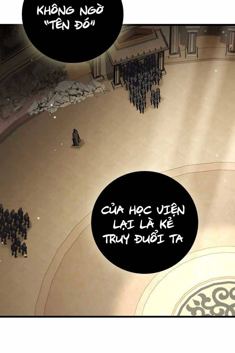 Thực Long Ma Pháp Sư Chapter 31 - Trang 2