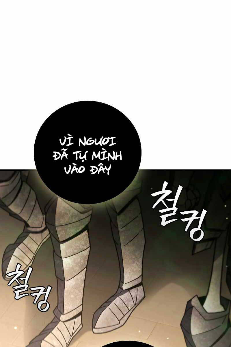 Thực Long Ma Pháp Sư Chapter 31 - Trang 2