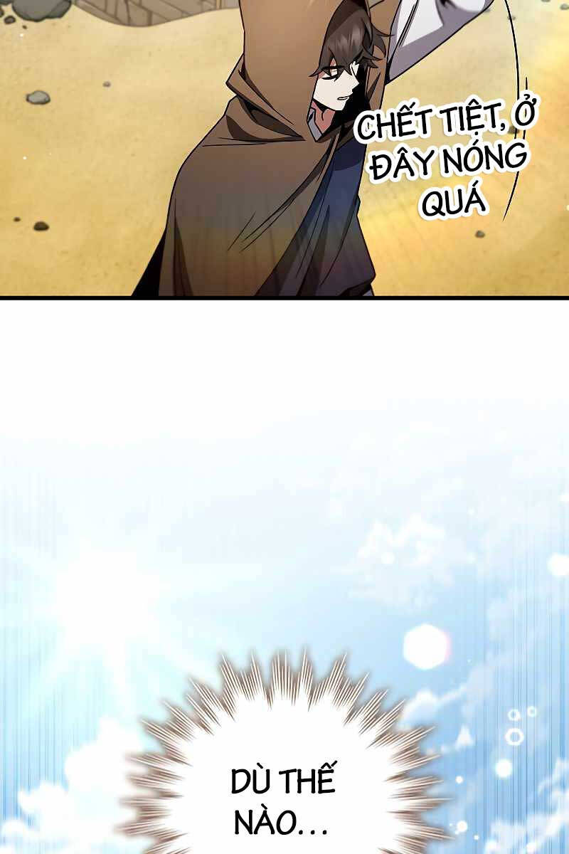 Thực Long Ma Pháp Sư Chapter 31 - Trang 2