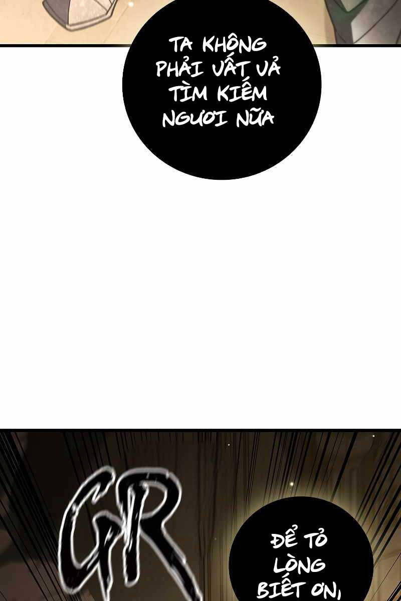 Thực Long Ma Pháp Sư Chapter 31 - Trang 2