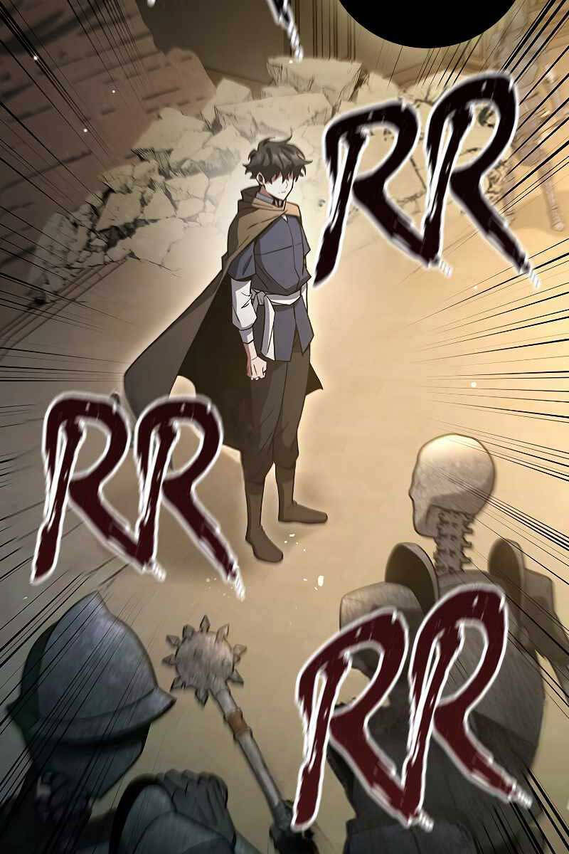 Thực Long Ma Pháp Sư Chapter 31 - Trang 2