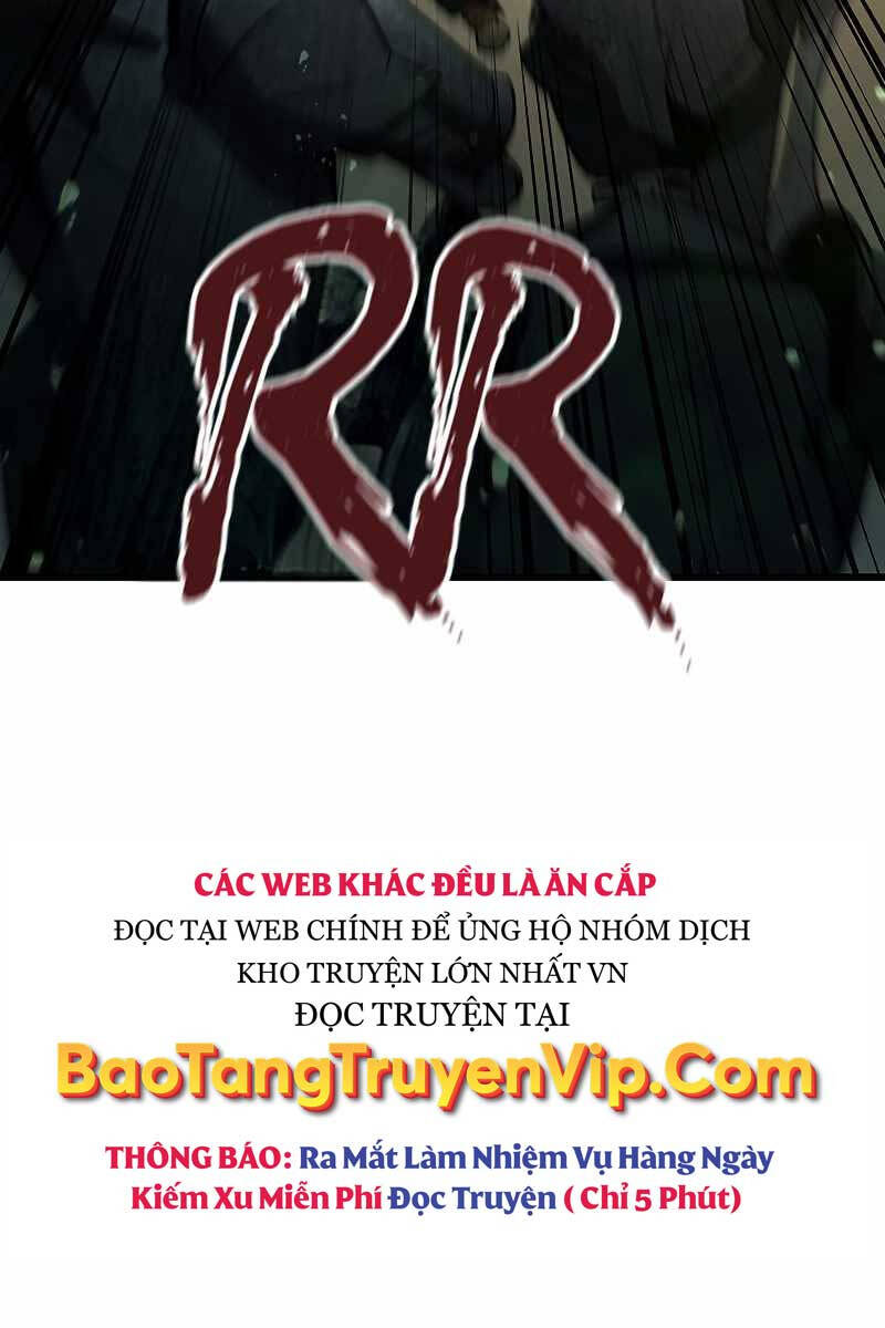 Thực Long Ma Pháp Sư Chapter 31 - Trang 2