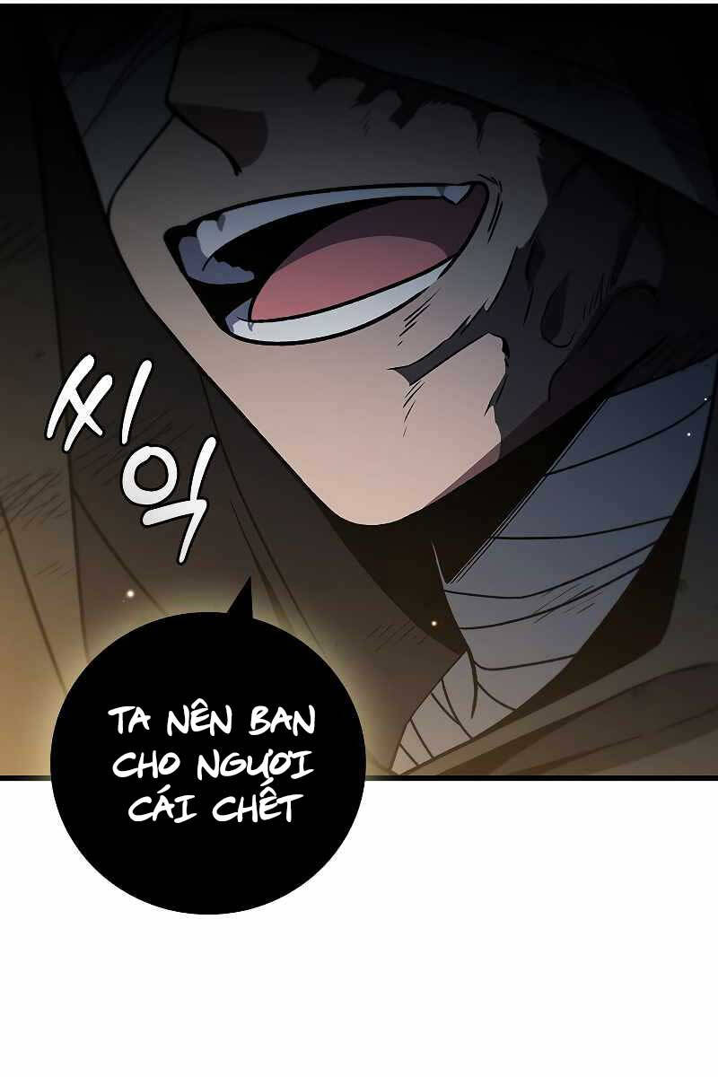 Thực Long Ma Pháp Sư Chapter 31 - Trang 2