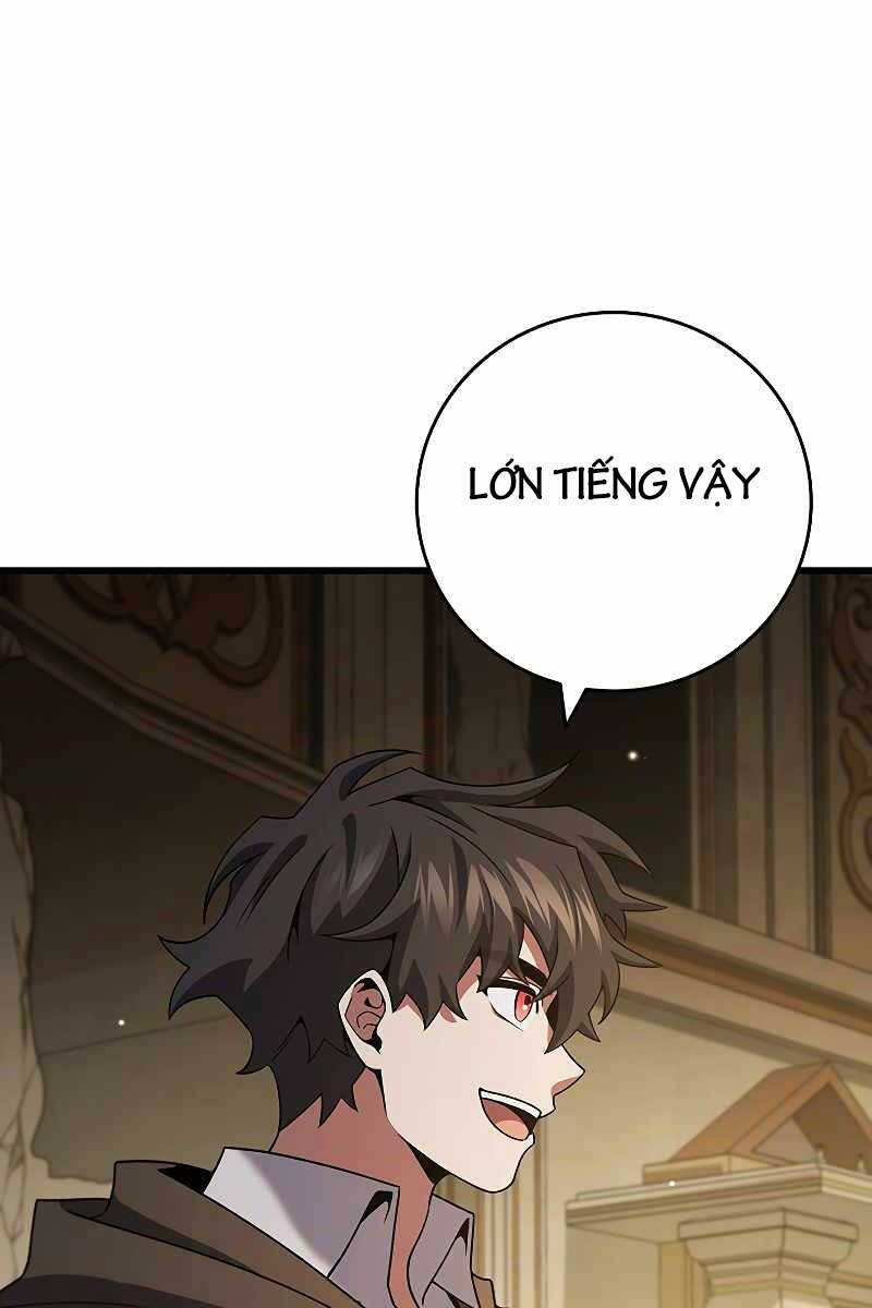 Thực Long Ma Pháp Sư Chapter 31 - Trang 2