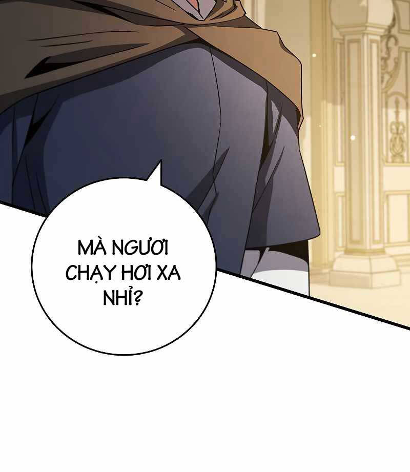 Thực Long Ma Pháp Sư Chapter 31 - Trang 2