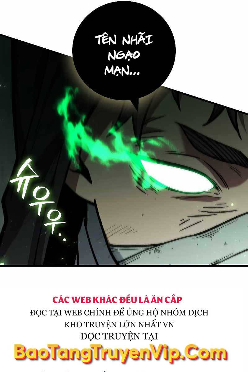 Thực Long Ma Pháp Sư Chapter 31 - Trang 2