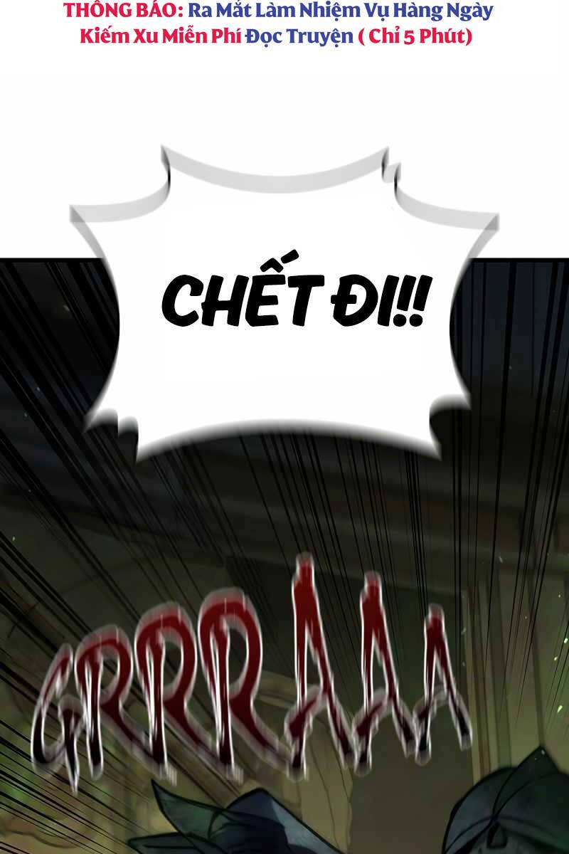 Thực Long Ma Pháp Sư Chapter 31 - Trang 2