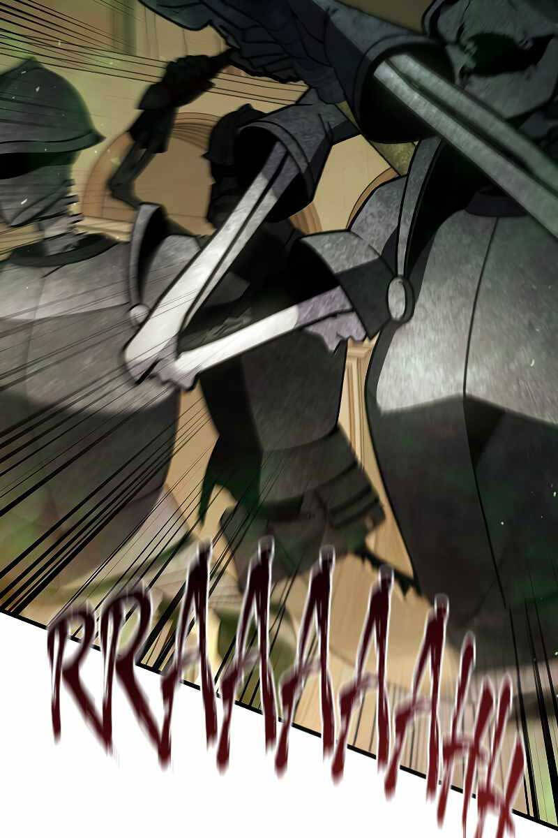 Thực Long Ma Pháp Sư Chapter 31 - Trang 2