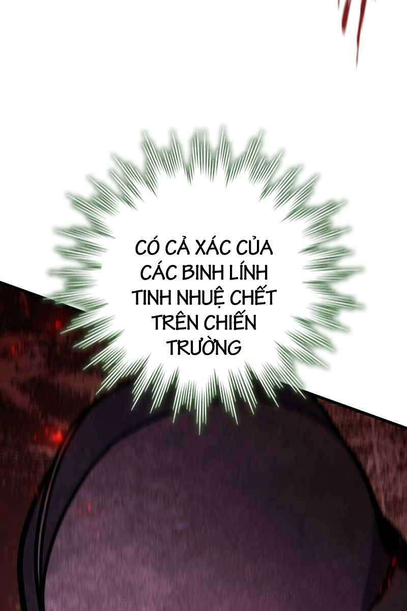 Thực Long Ma Pháp Sư Chapter 31 - Trang 2