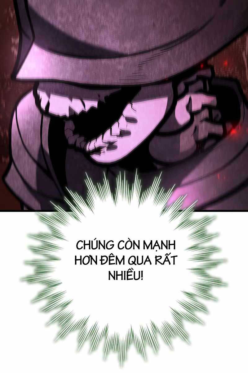 Thực Long Ma Pháp Sư Chapter 31 - Trang 2