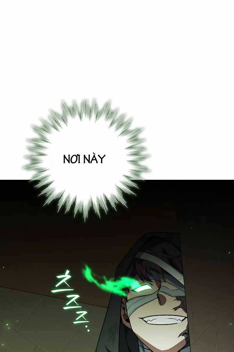 Thực Long Ma Pháp Sư Chapter 31 - Trang 2