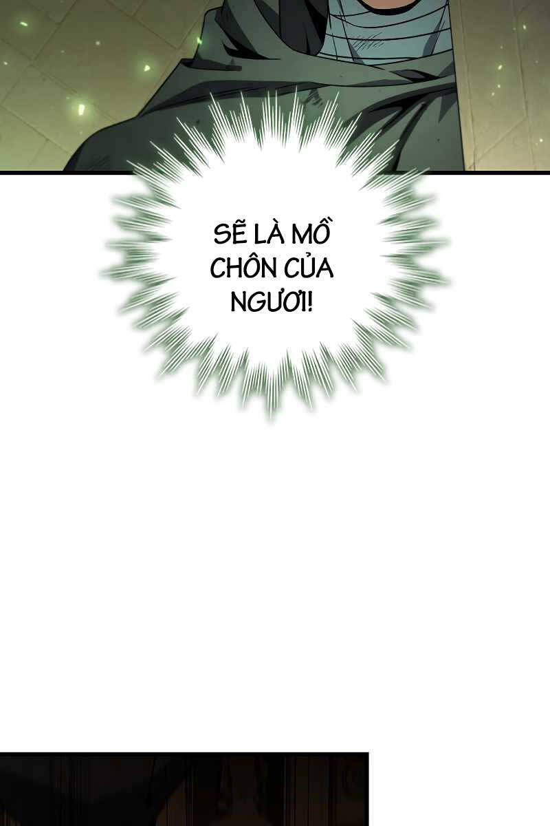 Thực Long Ma Pháp Sư Chapter 31 - Trang 2