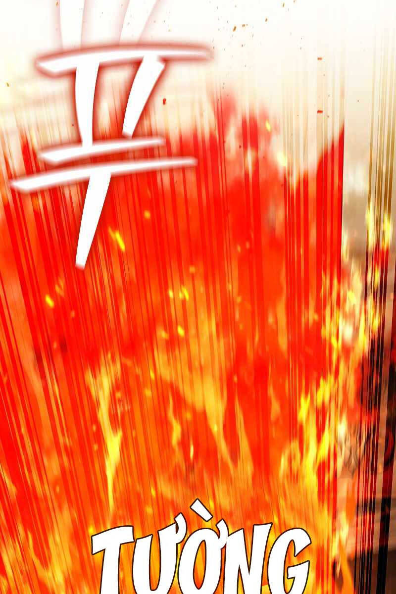 Thực Long Ma Pháp Sư Chapter 31 - Trang 2