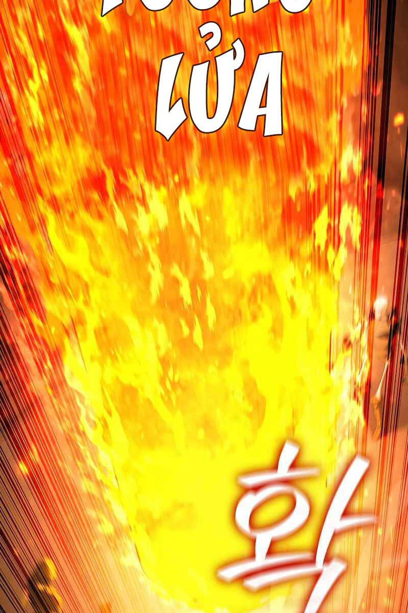 Thực Long Ma Pháp Sư Chapter 31 - Trang 2