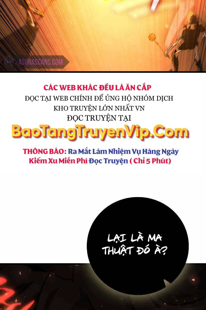 Thực Long Ma Pháp Sư Chapter 31 - Trang 2