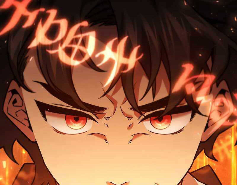 Thực Long Ma Pháp Sư Chapter 31 - Trang 2