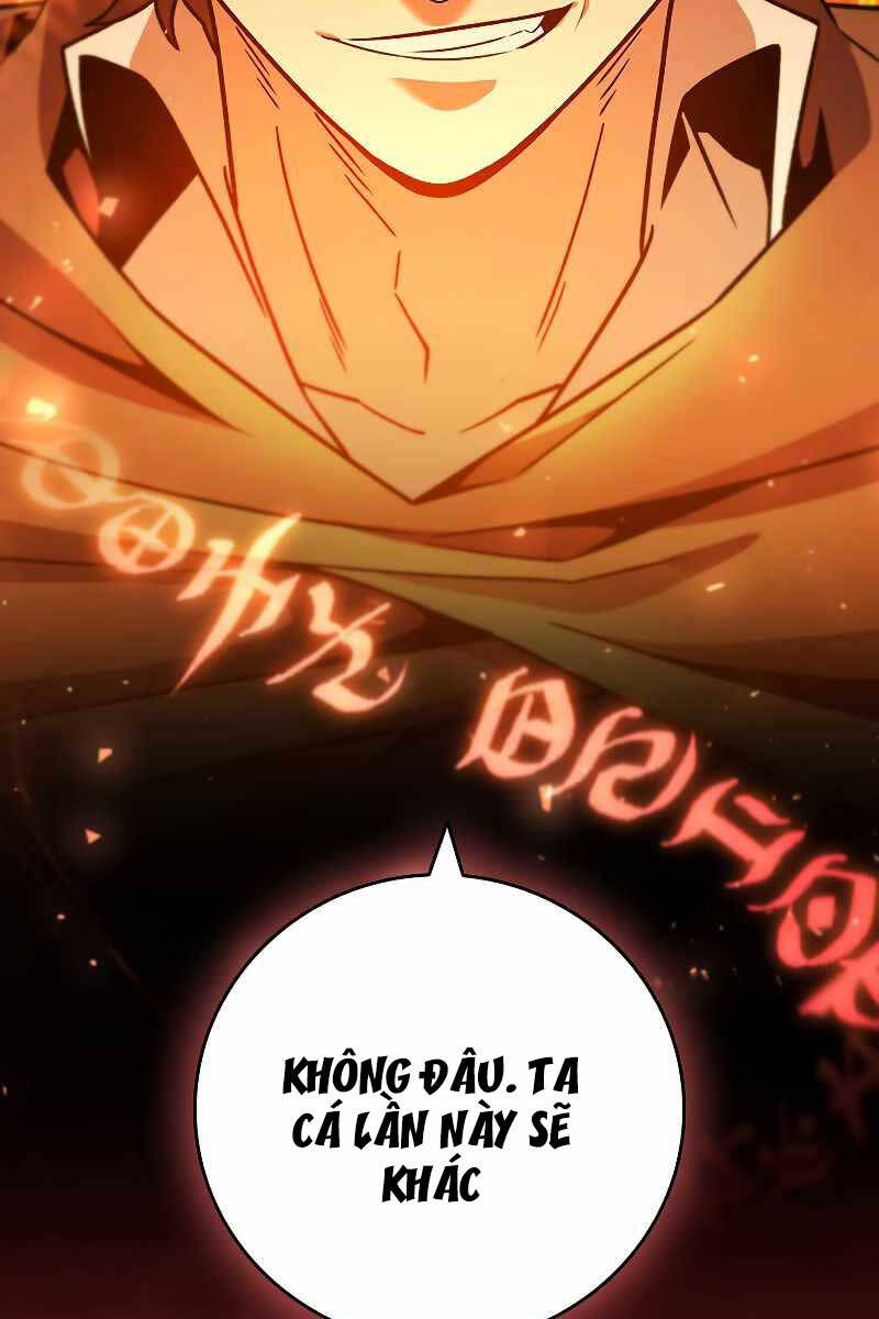 Thực Long Ma Pháp Sư Chapter 31 - Trang 2