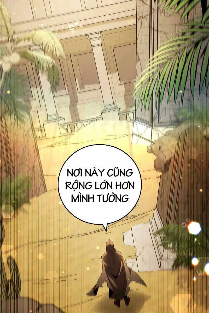 Thực Long Ma Pháp Sư Chapter 31 - Trang 2